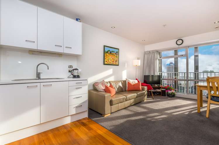 37d/16 Gore Street Auckland Central_5