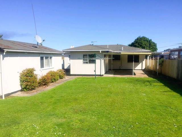 18 Richard Road Mangere_3