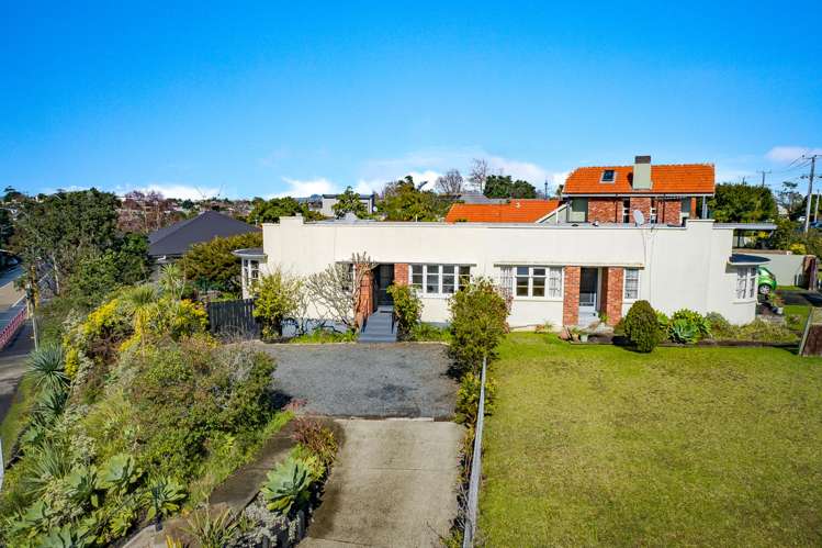 253 Lake Road Belmont_21