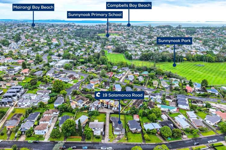 19 Salamanca Road Sunnynook_24