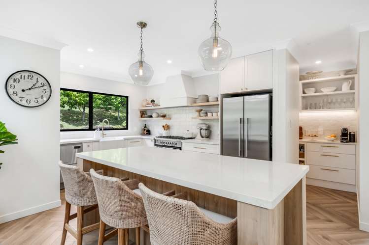 18 Ara-Kotinga Whitford_31