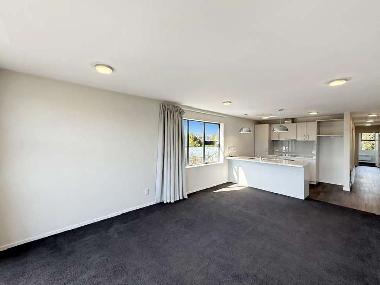 20/118 Bealey Av Christchurch Central_5