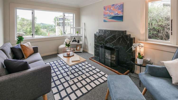 35 Waldron Crescent Green Island_8