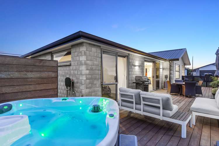 37 Franks Way Papamoa_16