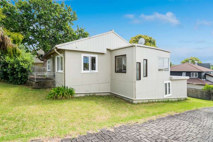 25 Quebec Road Milford_10