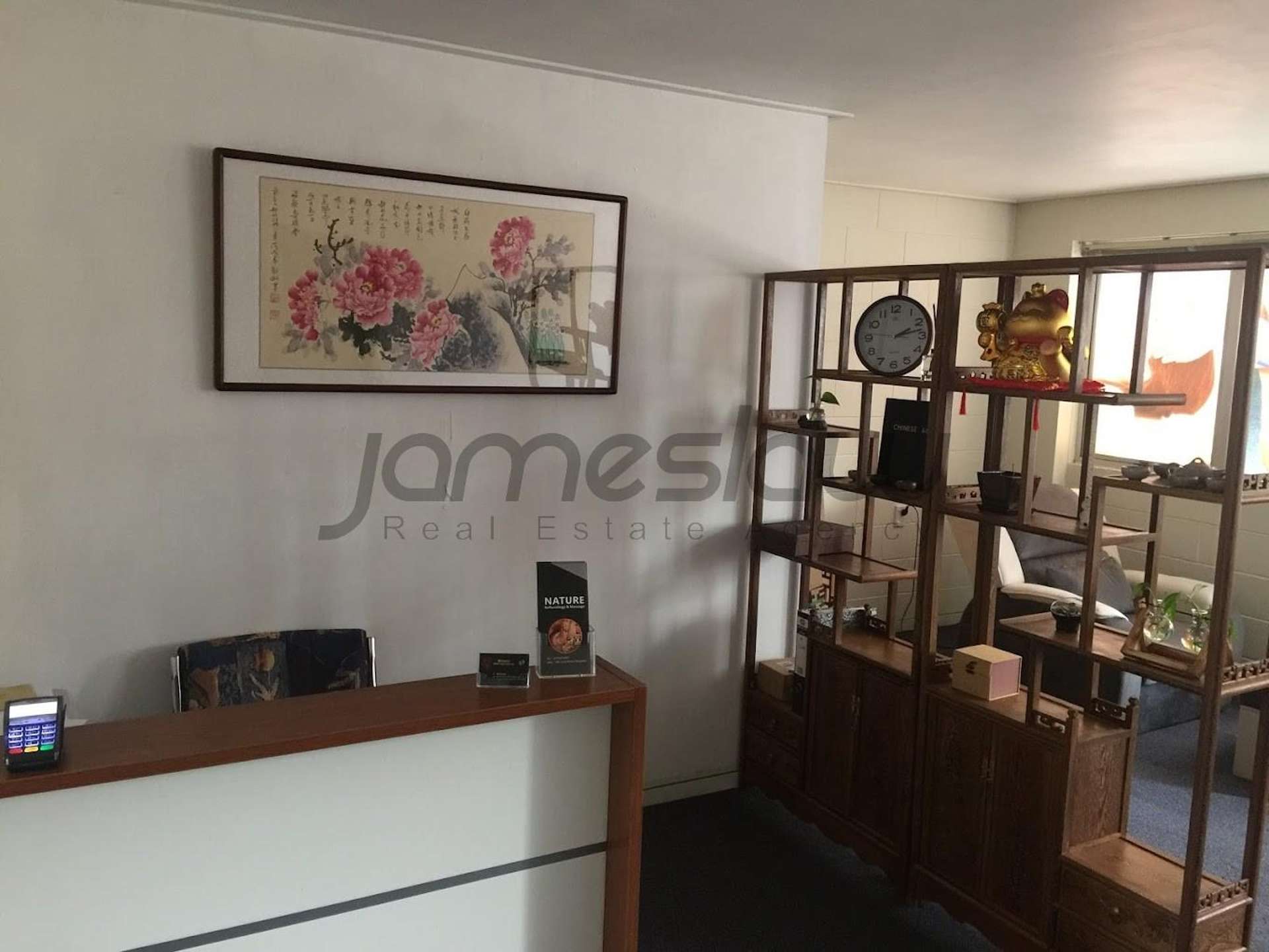 Level 1/484 Lake Road Takapuna_0