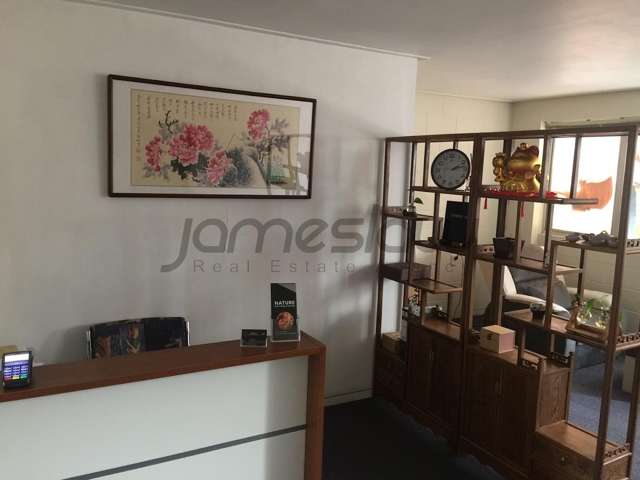 Level 1/484 Lake Road Takapuna_1