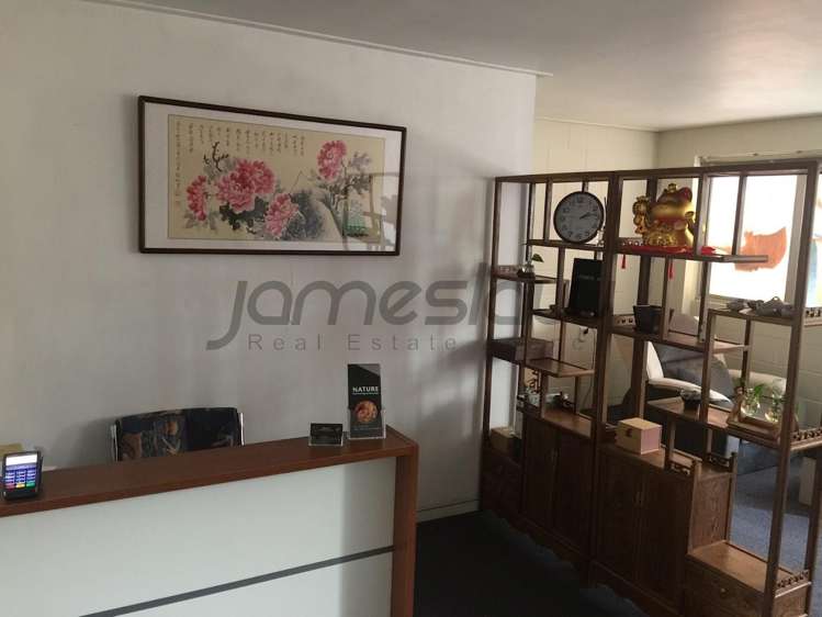 Level 1/484 Lake Road Takapuna_1