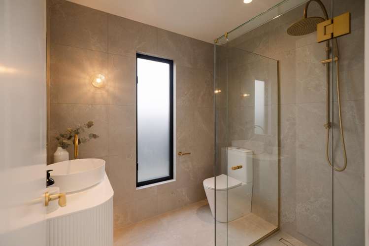 6 Parkside Avenue Maewa_14