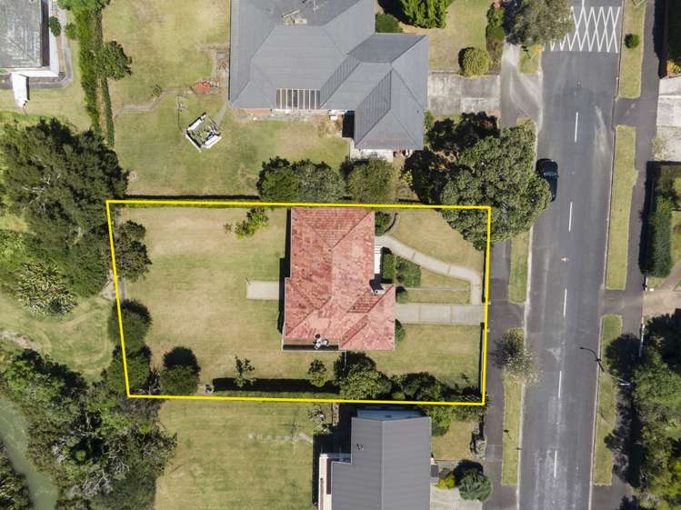 28 Roberta Avenue Glendowie_7