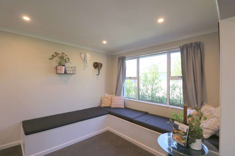 156 Harvey Street Grasmere_7