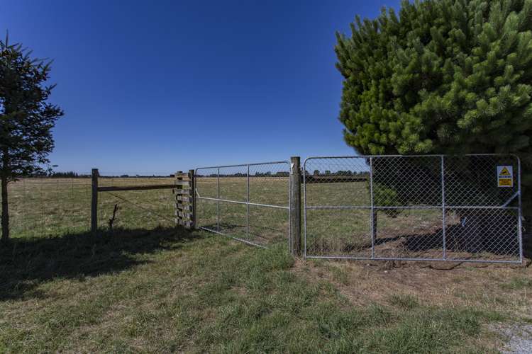 2331 Bealey Road Hororata_10