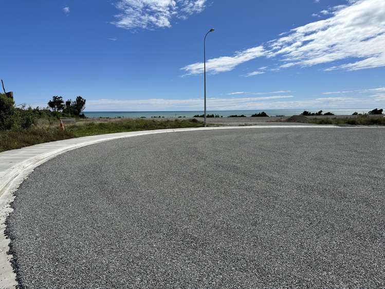 Norwest Estate Subdivision - Seaview Hill Road Hokitika_14