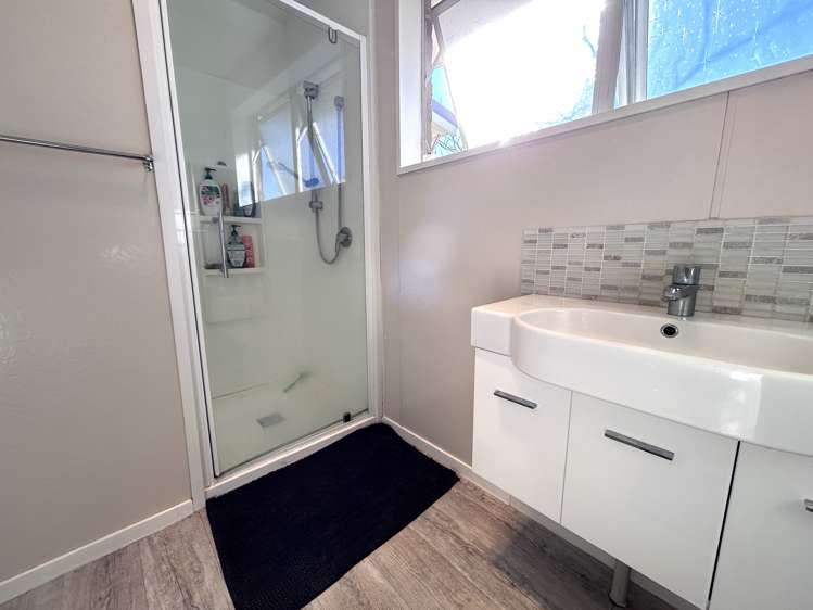 1 Franklin Street Greymouth_13