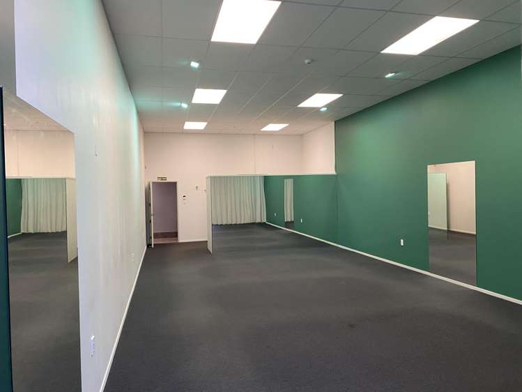 2/56 Town Centre Turangi_3