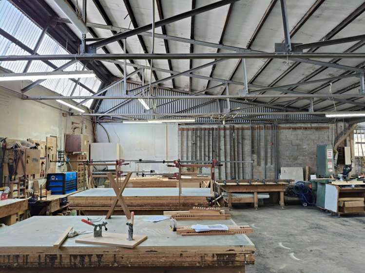 Portage Road New Lynn_5