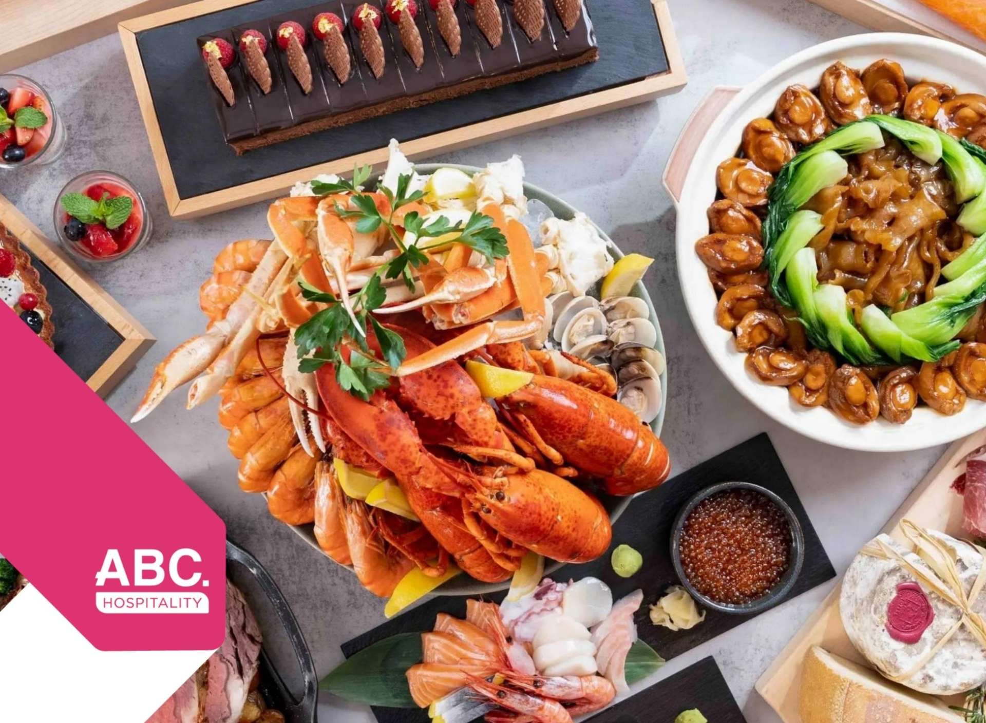 Address withheld Auckland_0