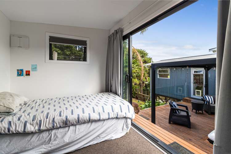 36 Bay Road Ostend_19