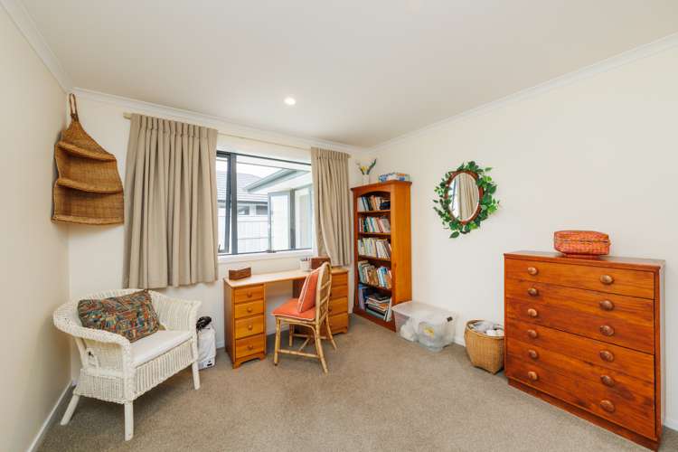 77 Pharazyn Street Feilding_20