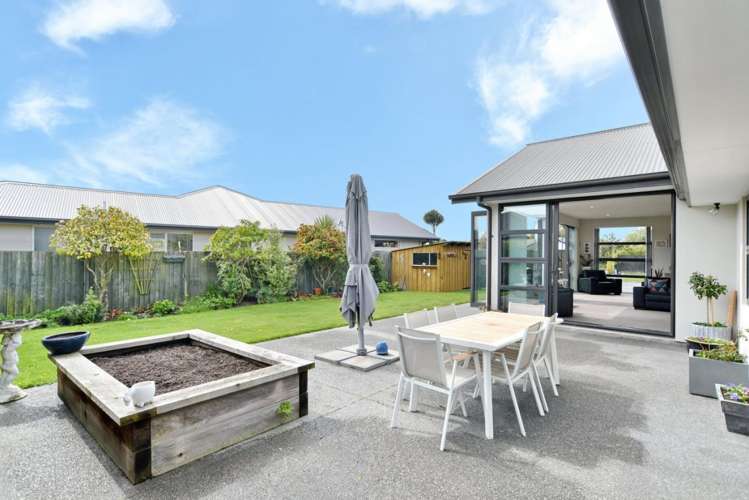 5 Kestrel Place Woolston_20