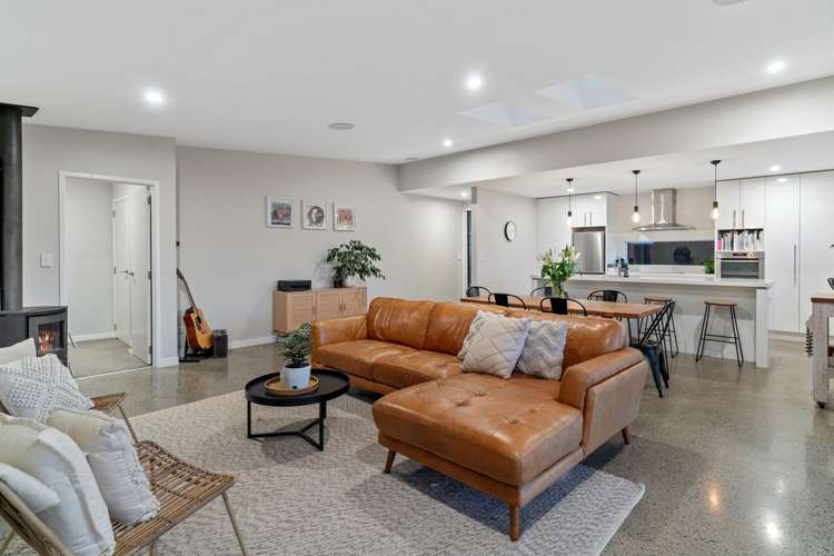 32 Mervyn Place Ohauiti_17