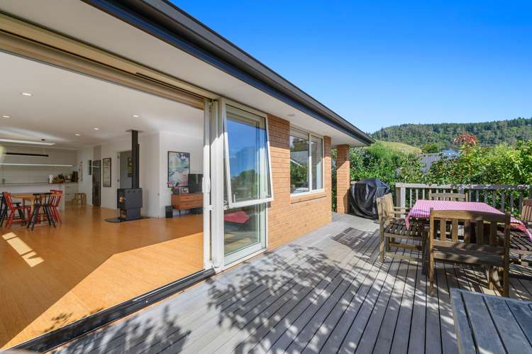 81 Iles Road Lynmore_19