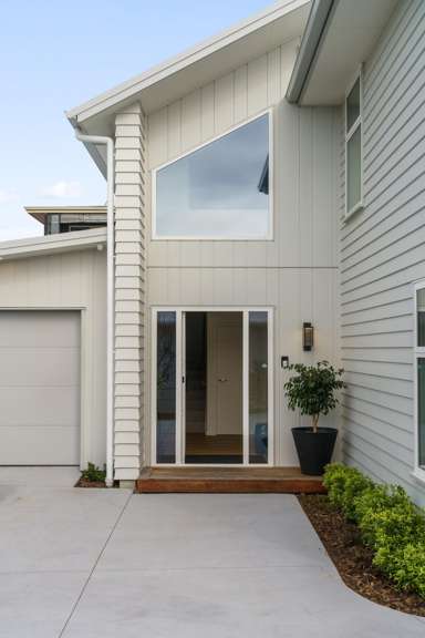 45A Goods Road_1