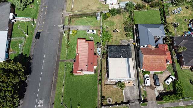 647 Great South Road Otahuhu_3