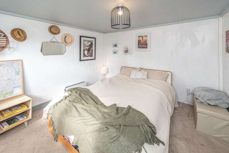 64 Purnell Street College Estate_17