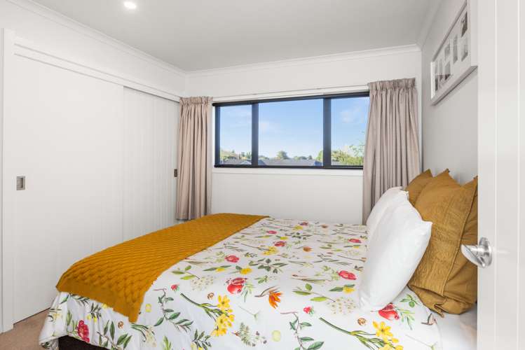 39b Hetley Crescent Taradale_12