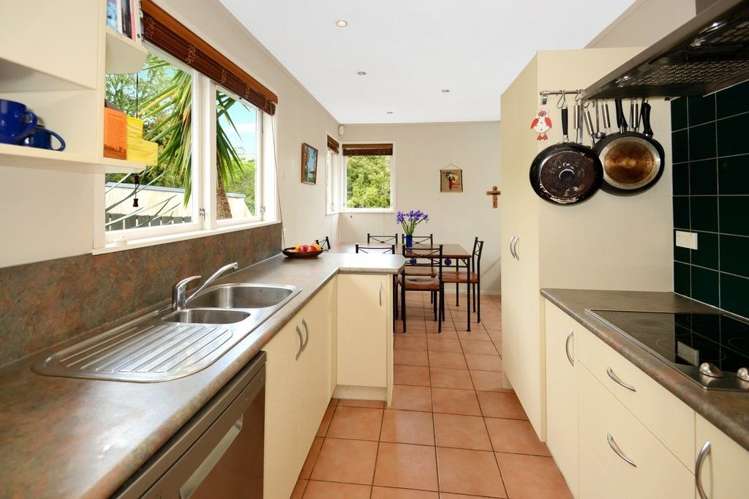 22 Ivy Place Birkdale_11