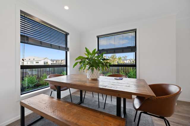 14 Huriana Crescent Te Puke_3