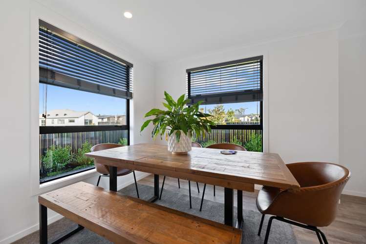14 Huriana Crescent_3