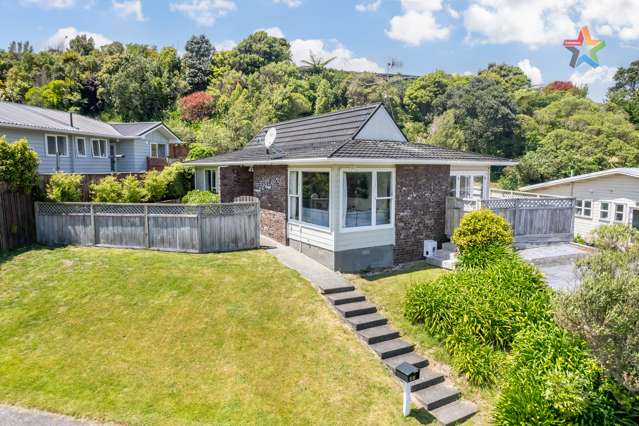 52 Waipounamu Drive Kelson_1