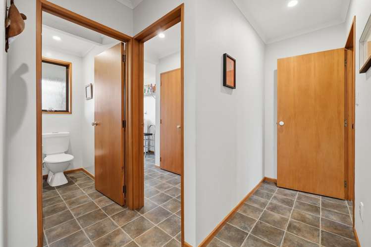 21 Ferntree Drive Wakari_13