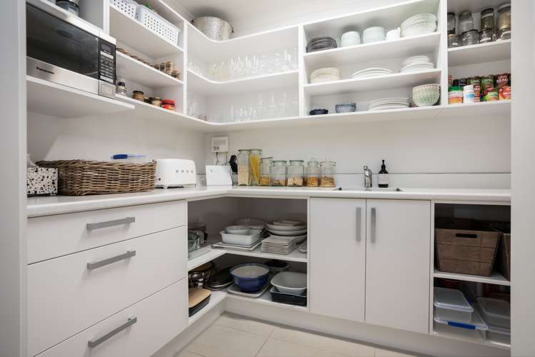 27 Bates Road Tamahere_14