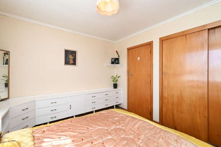 17 Davidson Avenue Pirimai_6