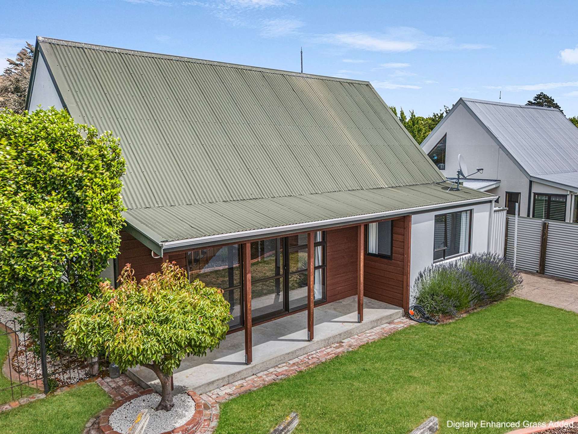 302B Scott Street Witherlea_0