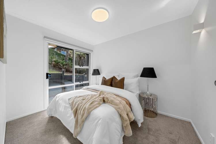 61 Waipa Street Birkenhead_22
