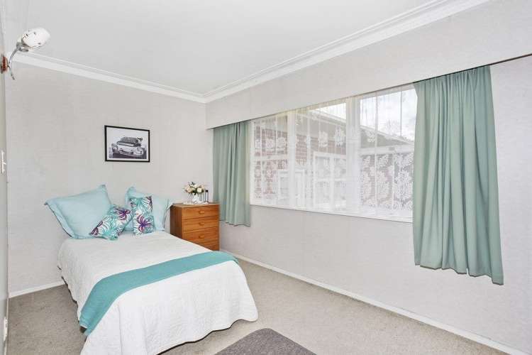 26 Shirley Avenue Papakura_14