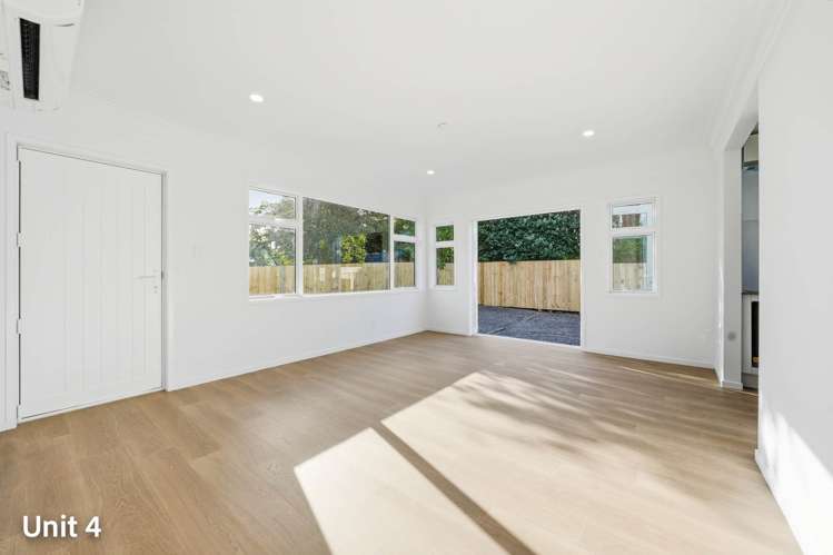 Lot 1-4/10 Croydon Road Mt Eden_24