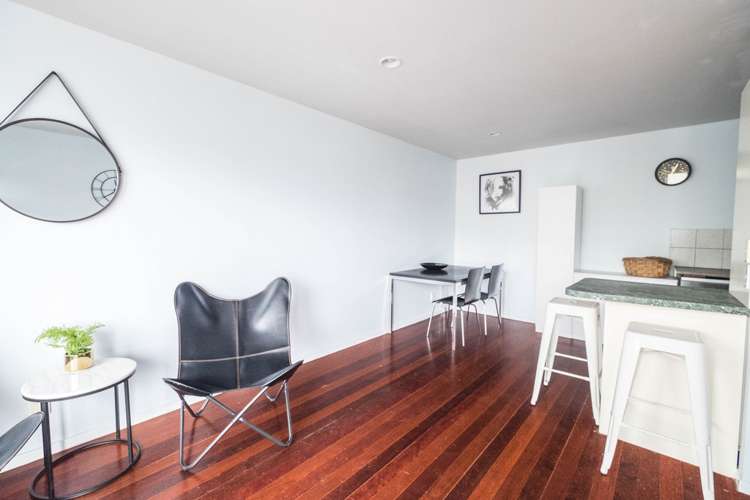 2i Diamond Street Eden Terrace_0