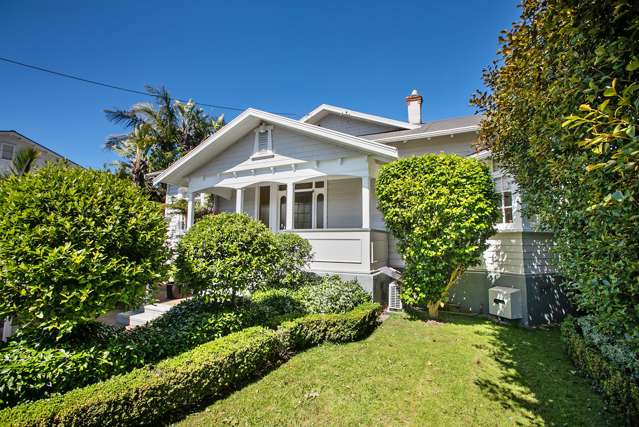 2 Kakariki Avenue Mount Eden_2