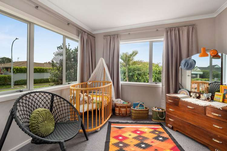 50 Ridge Street Otumoetai_12