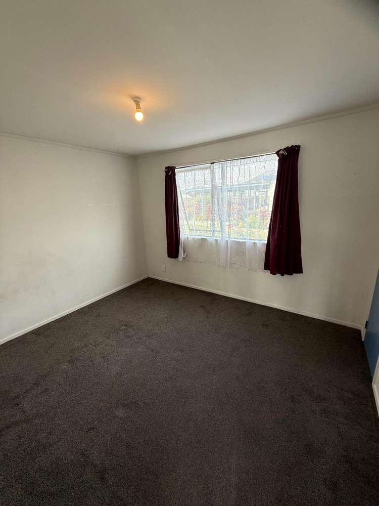 1/24 Norrie Smith Avenue Clover Park_5