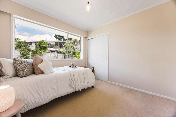 4 Prestige Place Castor Bay_14