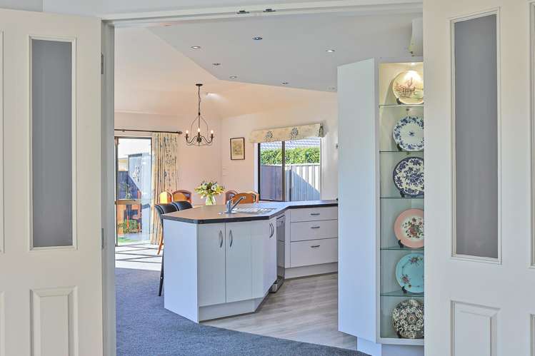 7 Merlot Drive Greenmeadows_10