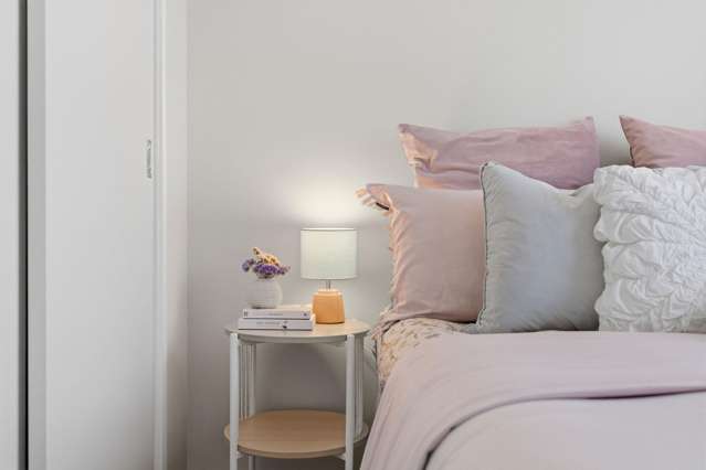 136A Bell Street Whanganui_3