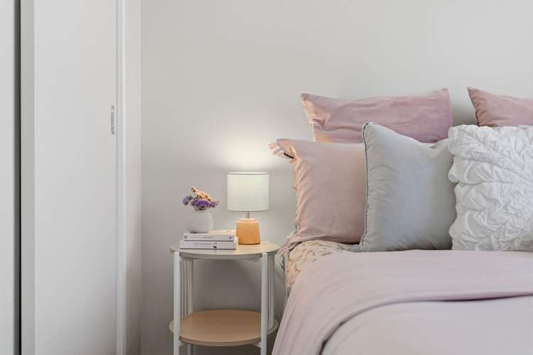 136A Bell Street Whanganui_3