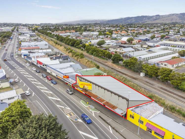 54 Oxford Street Levin_11